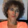 Tabs chuckwagon - @tabathacorey - TikTok