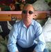 Corneliu Tabara - Facebook