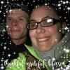 Tabatha Cornell - @tabathacornell - TikTok