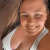 Tabatha Cornell - @tabatha290 - TikTok