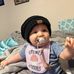 Tabatha Cornell - Facebook