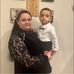 Tabitha Cornel - Facebook