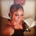 Tabitha Cornell - @five_two_diane - Instagram