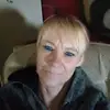 Tabitha Cornell - @tabbycat505 - TikTok