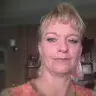 Tabitha Cornell - @user253241990 - TikTok