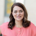 Tabitha Kelly Cornell - @tabcornell - Instagram