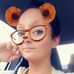 Tabatha Côté - Facebook