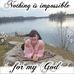 Tabatha Parker Cote - Facebook