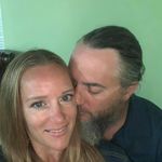 Tabitha Cote - @tabitha.cote.13 - Instagram