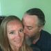 Tabitha Cote - Facebook