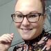 Tabitha Cote - Facebook