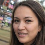 Tabitha Cote - @myphotosmoney - Instagram