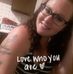 Tabitha Cote - Facebook
