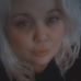 Tabitha Cote - Facebook