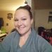 Tabitha Cote - Facebook