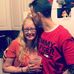 Tabitha Cote - Facebook