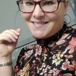 Tabitha Cote - @ta.bitha3418 - Instagram