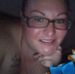 Tabitha Cote - Facebook