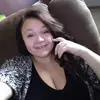 Tabatha Cardosi - @tabathacouch6 - TikTok