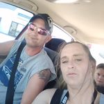 Tabatha M Couch - @tabatha_couch - Instagram