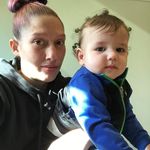 Tabitha Couch - @coletabitha479 - Instagram