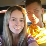 Tabitha Couch - Facebook