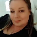 Tabitha Couch - @tabitha.rodriguez.39 - Instagram