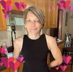 Tabitha Couch - Facebook