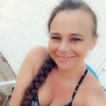 Tabitha Couch - @tlcouch06 - Instagram