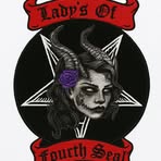 Tabitha Crouch - Facebook