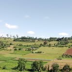 Tabitha Koech - Facebook