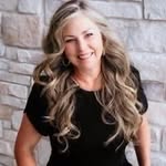 Tabitha Minton Couch - @tabithamintoncouch - Instagram