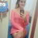Tabatha Coulter - Facebook