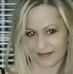 Tabatha Coulter - Facebook
