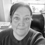 Tabatha Coulter - @tabbiecoo - Instagram