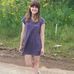 Tabatha Coulter - Facebook