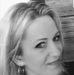 Tabatha Coulter - Facebook