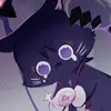 Tabatha cult‼️‼️ - @garf_bigest_fan - TikTok