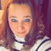 Tabatha Motter Coulter - Facebook