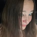 Tabatha Motter Coulter - @tabatha777yahoo.com8 - Instagram