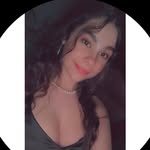 Tabitha Coulter - @tabithacoulter - Instagram