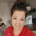 Tabitha Coulter - Facebook