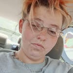 Tabitha Coulter - @tabithmartin18 - Instagram