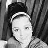 Tabitha Coulter-Cart - @tabithacoultercarter - TikTok