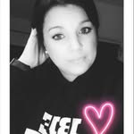 Tabitha Coulter-Carter - @tcoulter_17 - Instagram