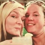 Tabitha Renee Coulter - @coultertabitha - Instagram