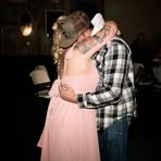 Tabatha Coates Crawford - Facebook