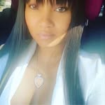 Tabatha Crawford - @zierre - Instagram