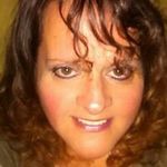 Tabatha Crawford - @crawfordtabatha - Instagram