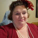 Tabatha Crawford - @tabcrawford1977 - Instagram
